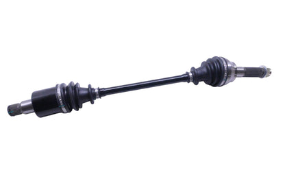 4XPro 201-320R-01B.001 Rear Left/Right Axle NOS