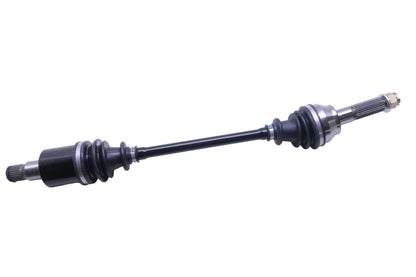 4XPro 201-320R-01B.001 Rear Left/Right Axle NOS