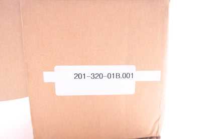 4XPro 201-320R-01B.001 Rear Left/Right Axle NOS