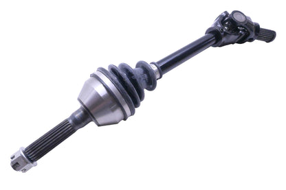 4XPro 201-303F-01B.001 Front Left/Right Axle NOS