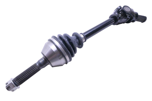 4XPro 201-303F-01B.001 Front Left/Right Axle NOS