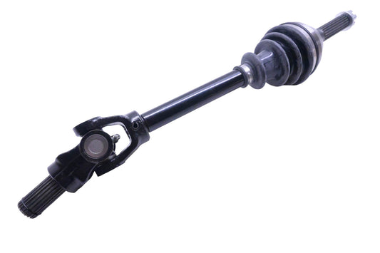 4XPro 201-303F-01B.001 Front Left/Right Axle NOS