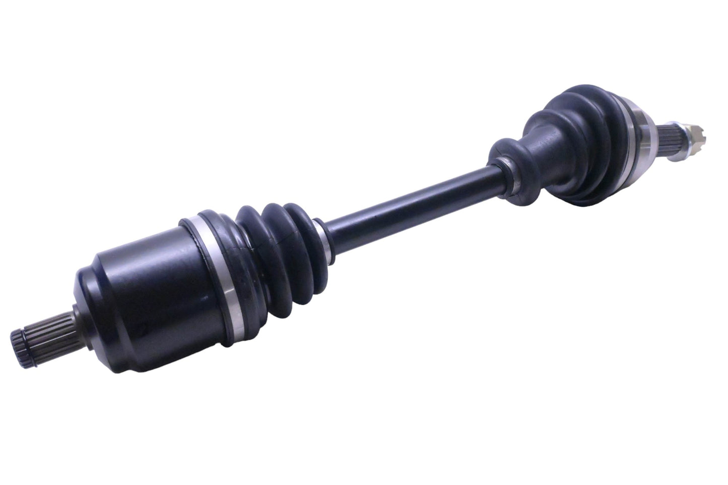 Rhino HD-P-RZR-F-DOJ Front Axle NOS