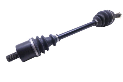 ADR SA-1-4-F, 111006 Front Axle NOS