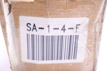 ADR SA-1-4-F, 111006 Front Axle NOS