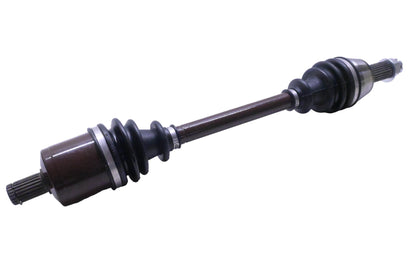 Interparts ATV-PO-8-304, 4588, ATV-PO-1-004 Axle NOS