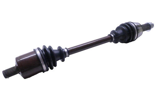 Interparts ATV-PO-8-304, 4588, ATV-PO-1-004 Axle NOS