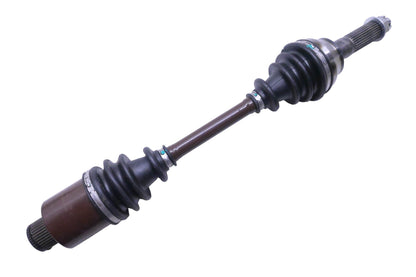 Interparts ATV-PO-8-329, 531-0537, ATV-PO-1-010 Axle NOS