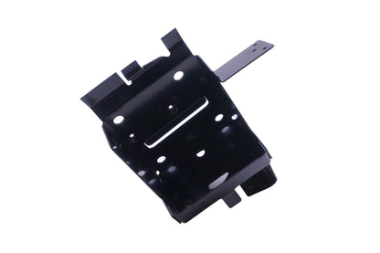 New OEM Polaris 1012799-067 Battery Tray Box NOS