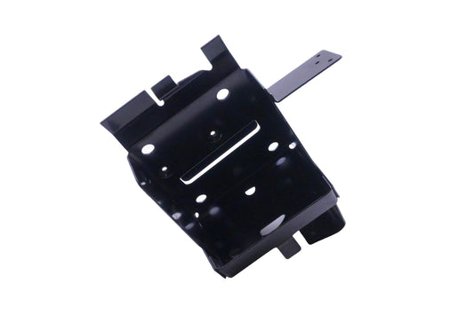 New OEM Polaris 1012799-067 Battery Tray Box NOS