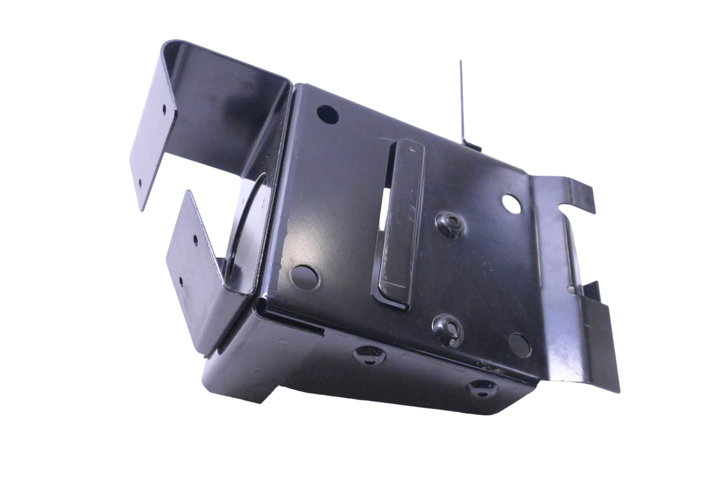 New OEM Polaris 1012799-067 Battery Tray Box NOS