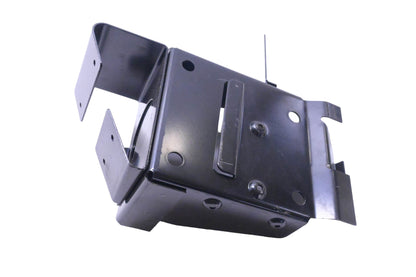 New OEM Polaris 1012799-067 Battery Tray Box NOS
