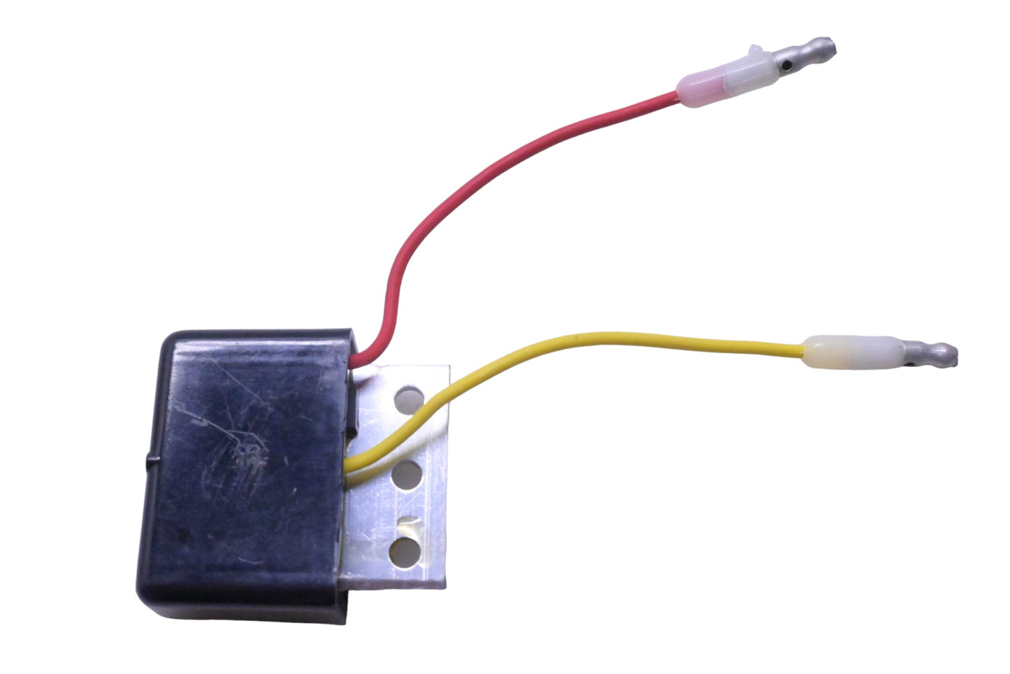 New OEM Polaris 4010196 Rectifier NOS