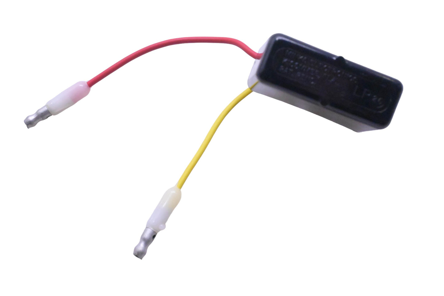 New OEM Polaris 4010196 Rectifier NOS