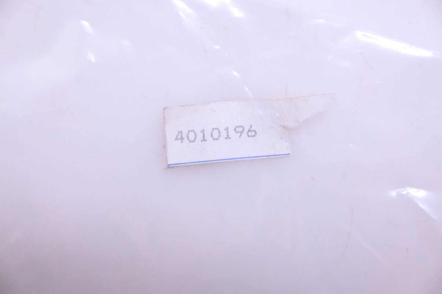 New OEM Polaris 4010196 Rectifier NOS