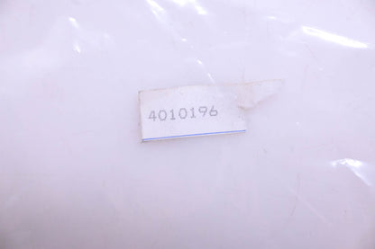 New OEM Polaris 4010196 Rectifier NOS