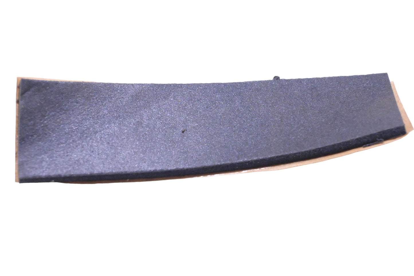 New OEM Polaris 5810508 Battery Pad NOS
