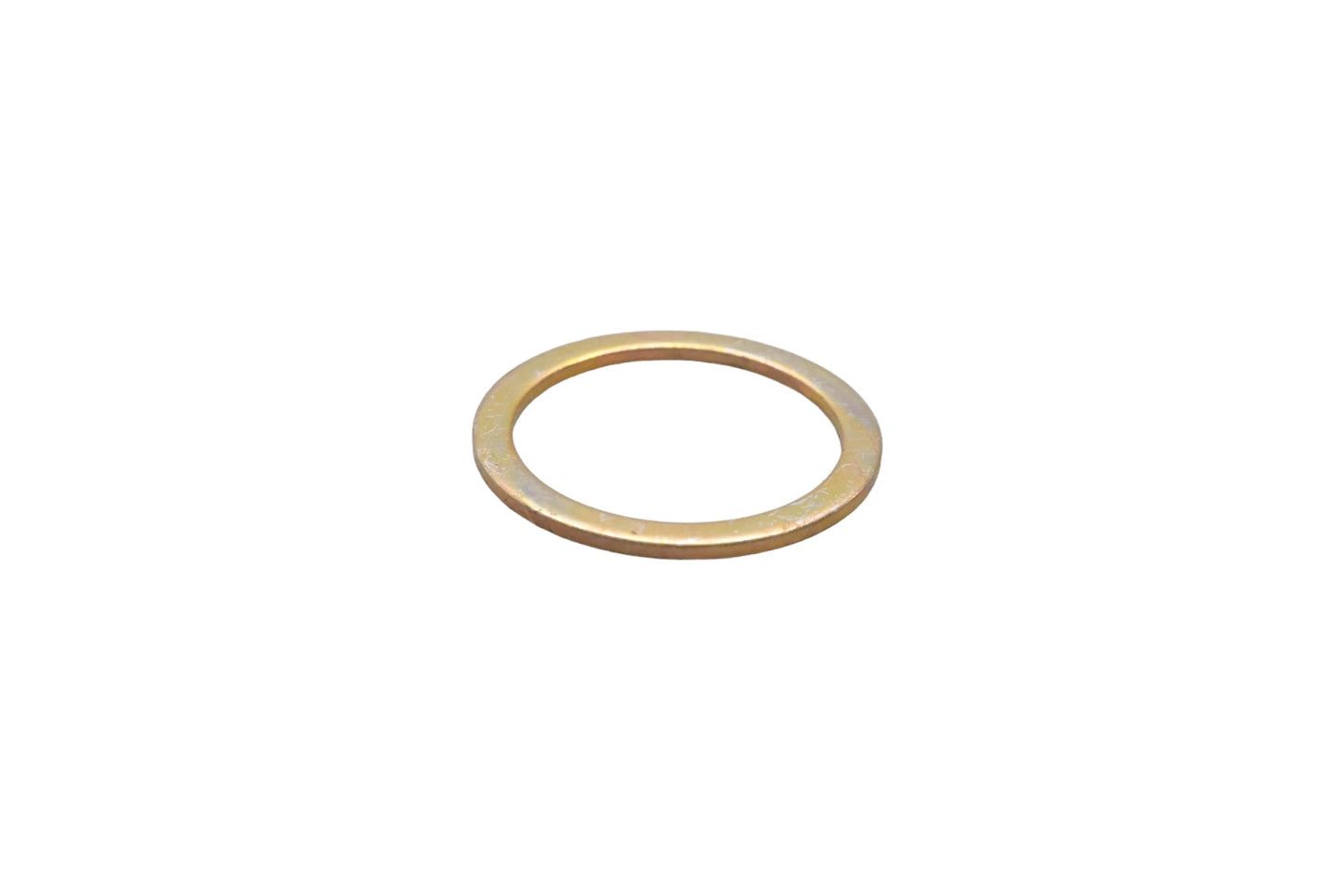New OEM Polaris 7556509 Bushing NOS