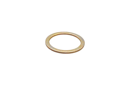 New OEM Polaris 7556509 Bushing NOS