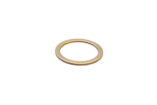 New OEM Polaris 7556509 Bushing NOS