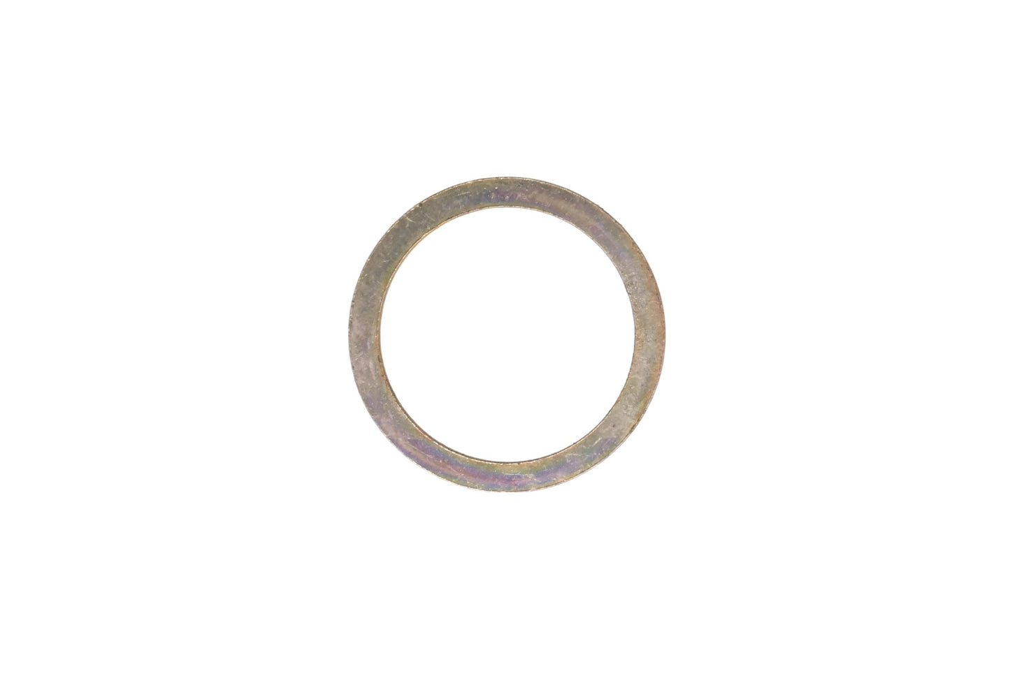 New OEM Polaris 7556509 Bushing NOS