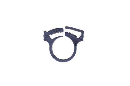 New OEM Polaris 7080978 Small Boot Clamp NOS