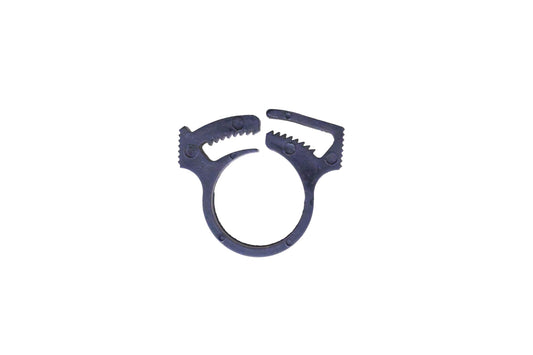 New OEM Polaris 7080978 Small Boot Clamp NOS