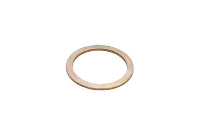 New OEM Polaris 7556509 Bushing NOS