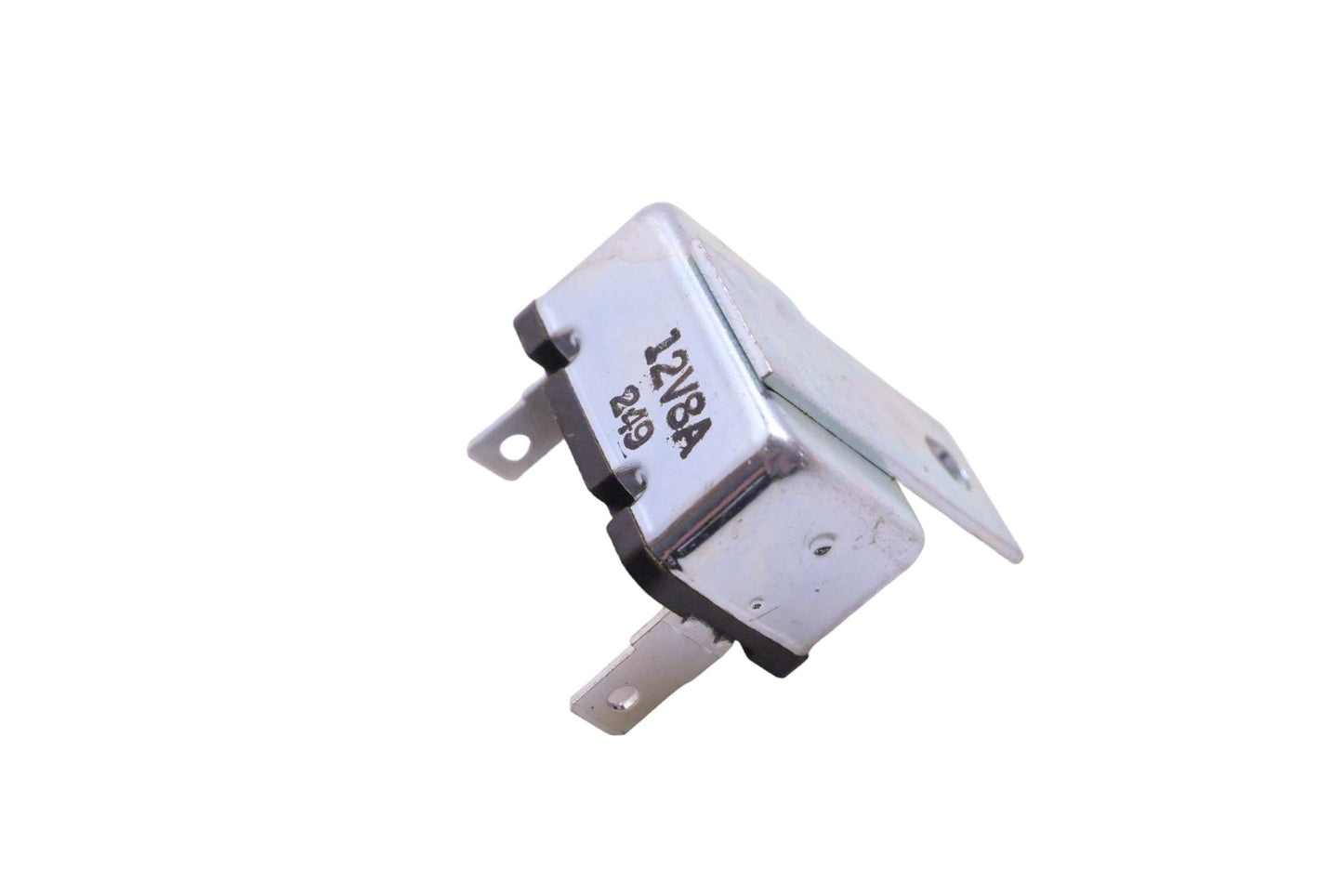 New OEM Polaris 2434008 Circuit Breaker NOS