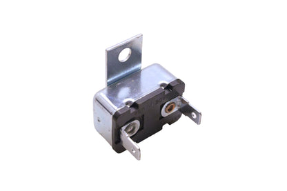 New OEM Polaris 2434008 Circuit Breaker NOS