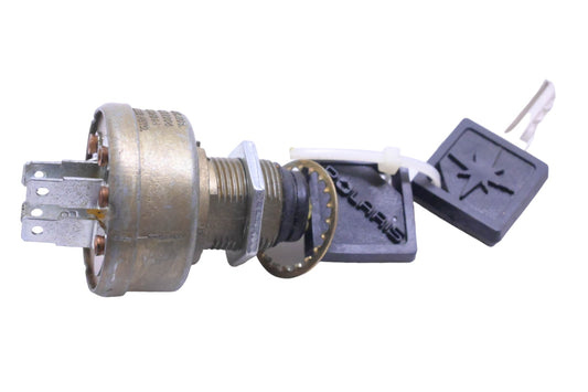 OEM Polaris 2410109 Ignition Swich