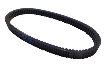 Dayco HPX5004 HPX Snowmobile Drive Belt NOS