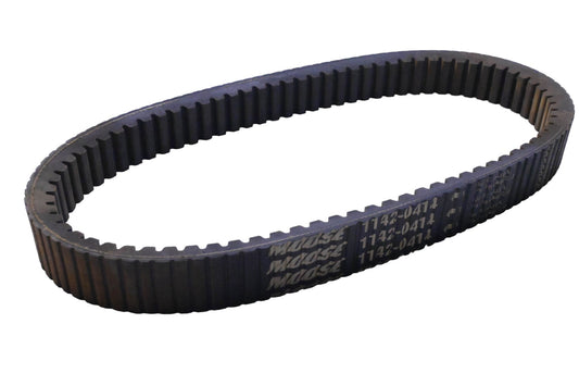 Moose Utility Division 1142-0239 High Performance Drive Belt NOS