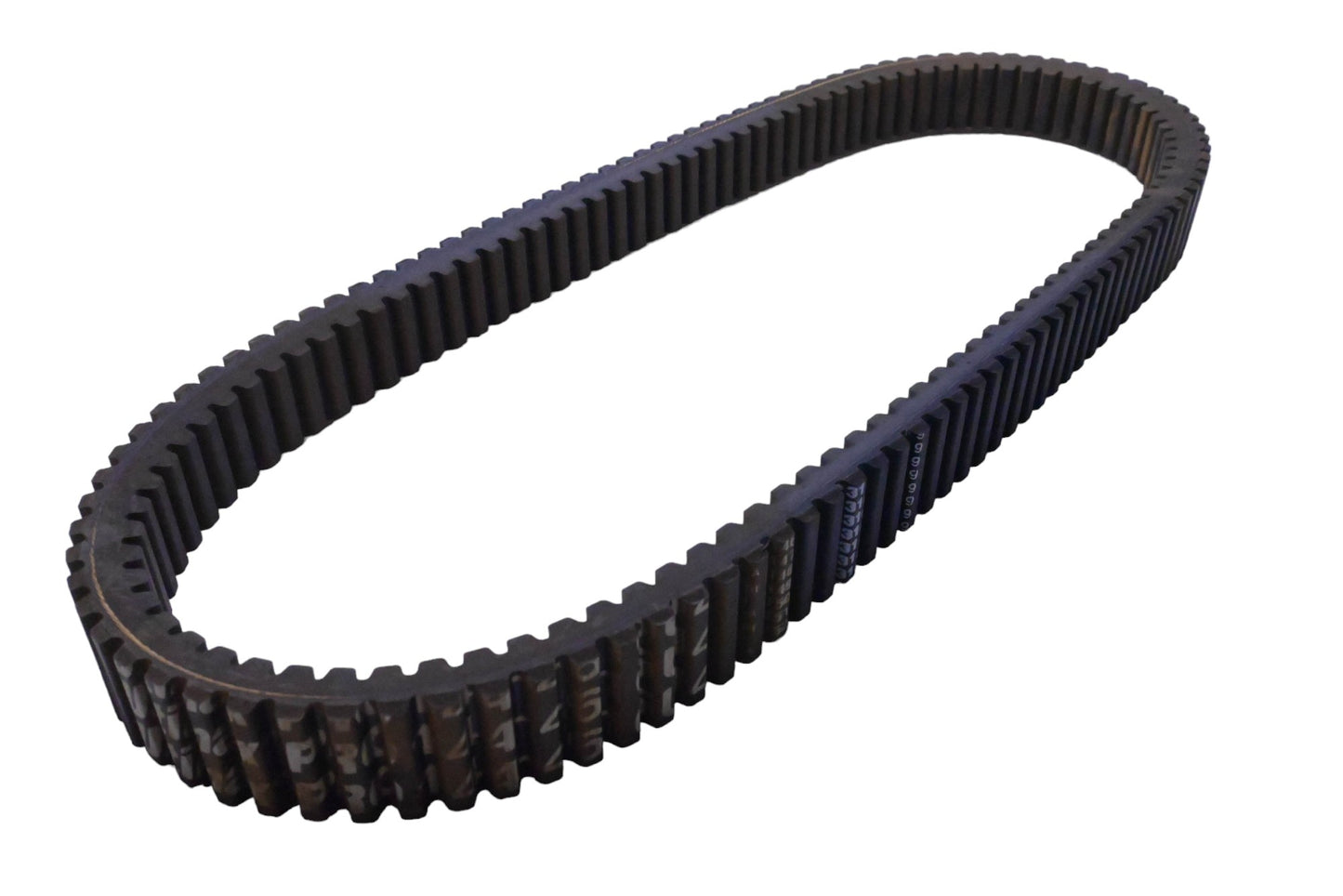 Ultimax 144-4616U4 Pro Snowmobile Belt NOS
