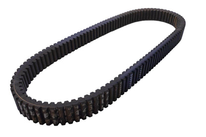Ultimax 144-4616U4 Pro Snowmobile Belt NOS
