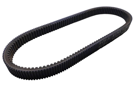 Marshall Racing MTP807 Max Torque Platinum Belt NOS