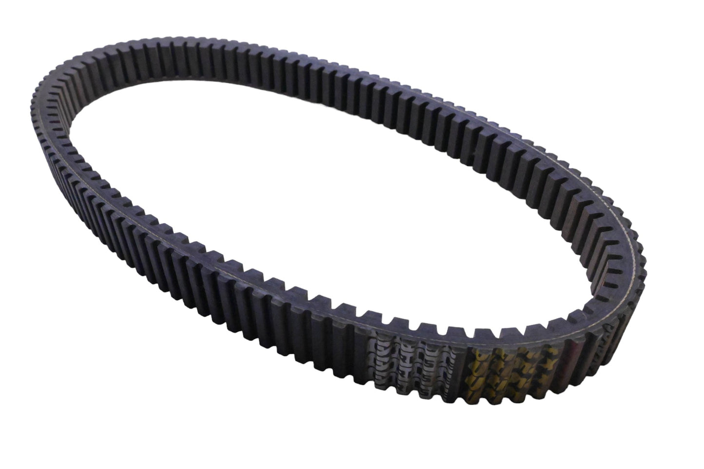 Ultimax XS808 High Performance XS Snowmobile Belt NOS