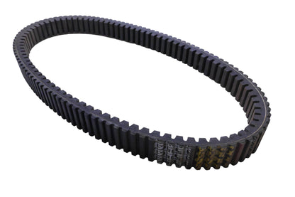 Ultimax XS808 High Performance XS Snowmobile Belt NOS