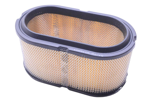 New OEM Polaris 1253118 Air Filter NOS