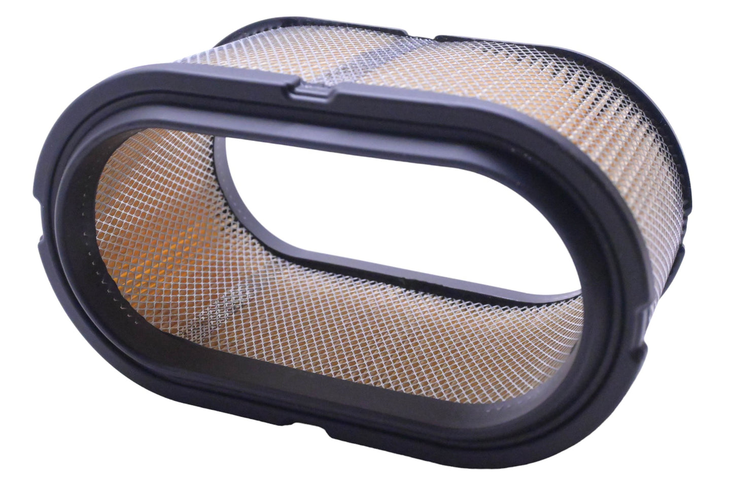 New OEM Polaris 1253118 Air Filter NOS