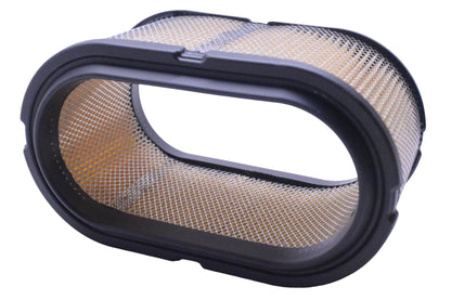 New OEM Polaris 1253118 Air Filter NOS