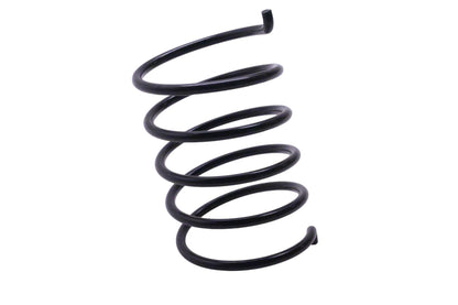 New OEM Polaris 7041782 Clutch Spring NOS