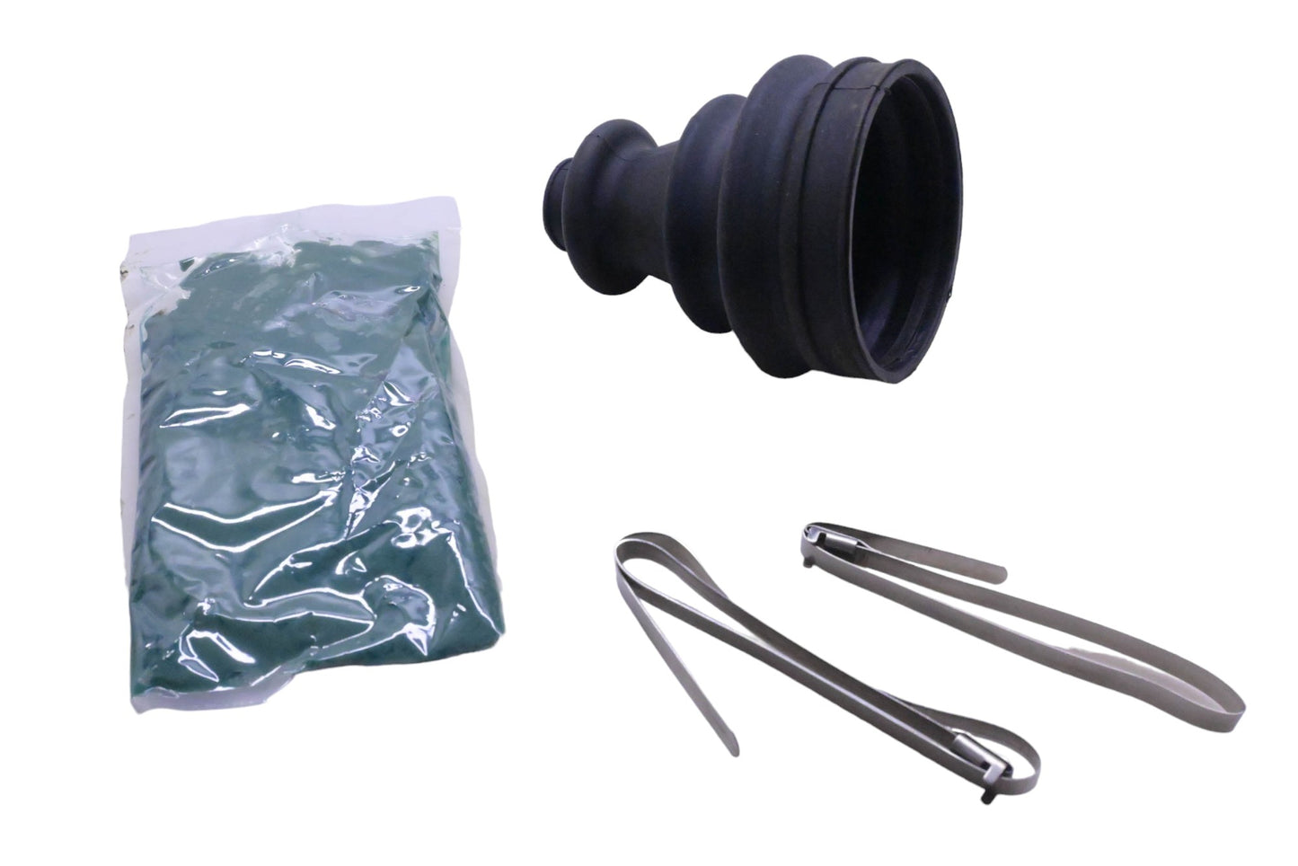 Wild Boar AB502, 712-10A CV Joint Boot Kit NOS