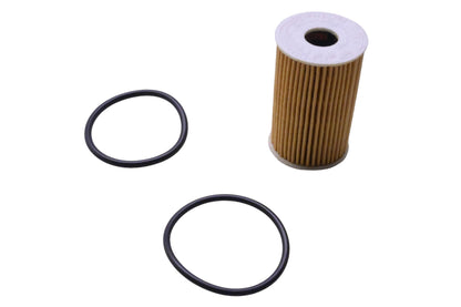 SPI SM-07500, 12-1789 Powersports Oil Filter NOS