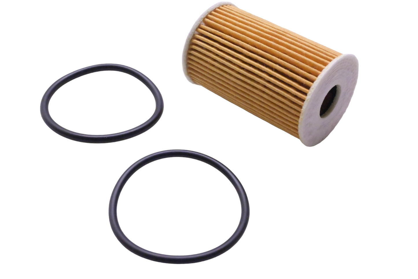 SPI SM-07500, 12-1789 Powersports Oil Filter NOS
