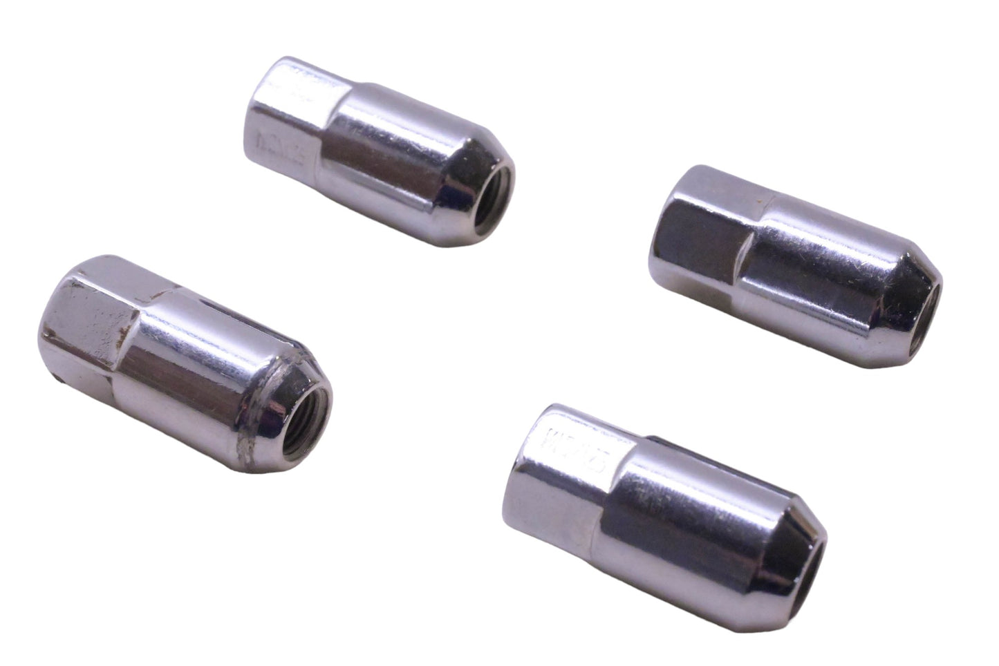 OEM Polaris 2877385 10MM X 1.25 Hex Nuts