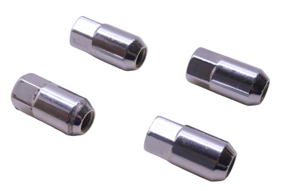 OEM Polaris 2877385 10MM X 1.25 Hex Nuts
