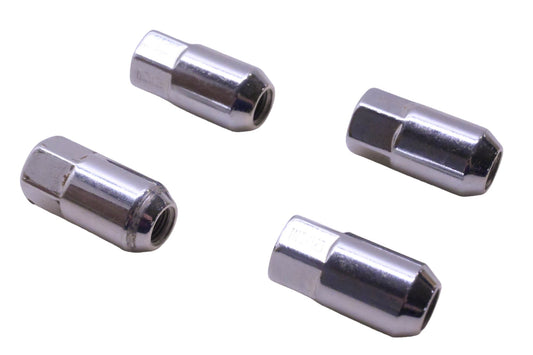 OEM Polaris 2877385 10MM X 1.25 Hex Nuts