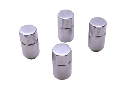 OEM Polaris 2877385 10MM X 1.25 Hex Nuts