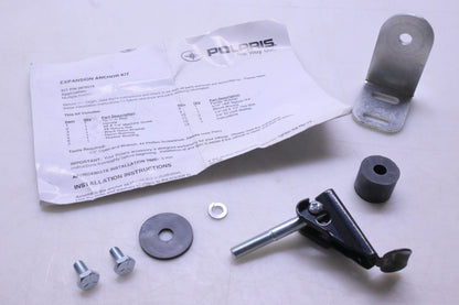 New OEM Polaris 2876519 Incomplete Expansion Anchor Kit NOS